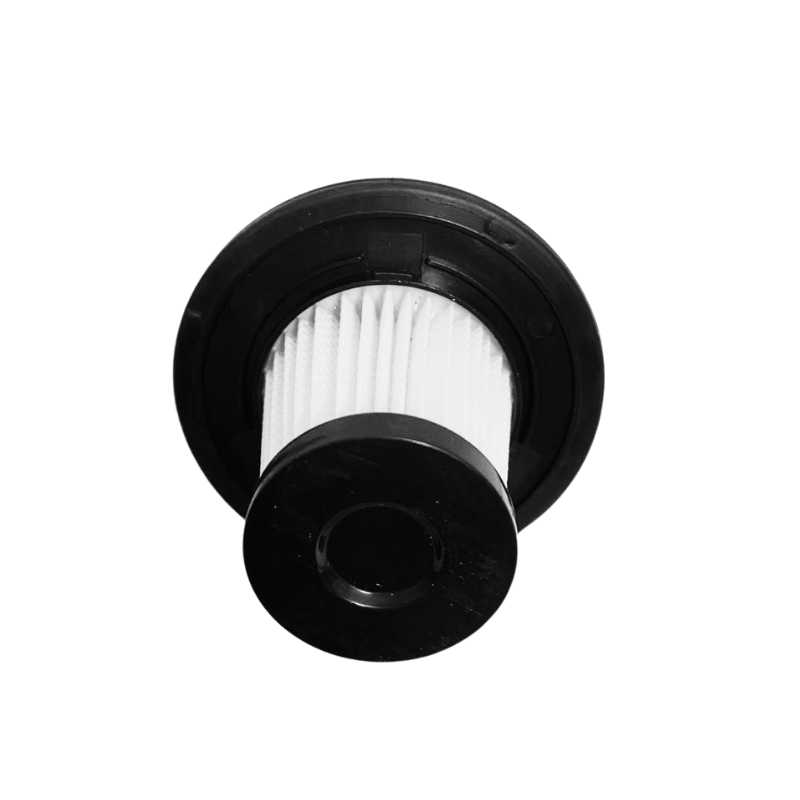 Mô tả Lõi lọc dự phòng cho máy hút bụi giường nệm Sokany SK-13029 loại có dây - 3