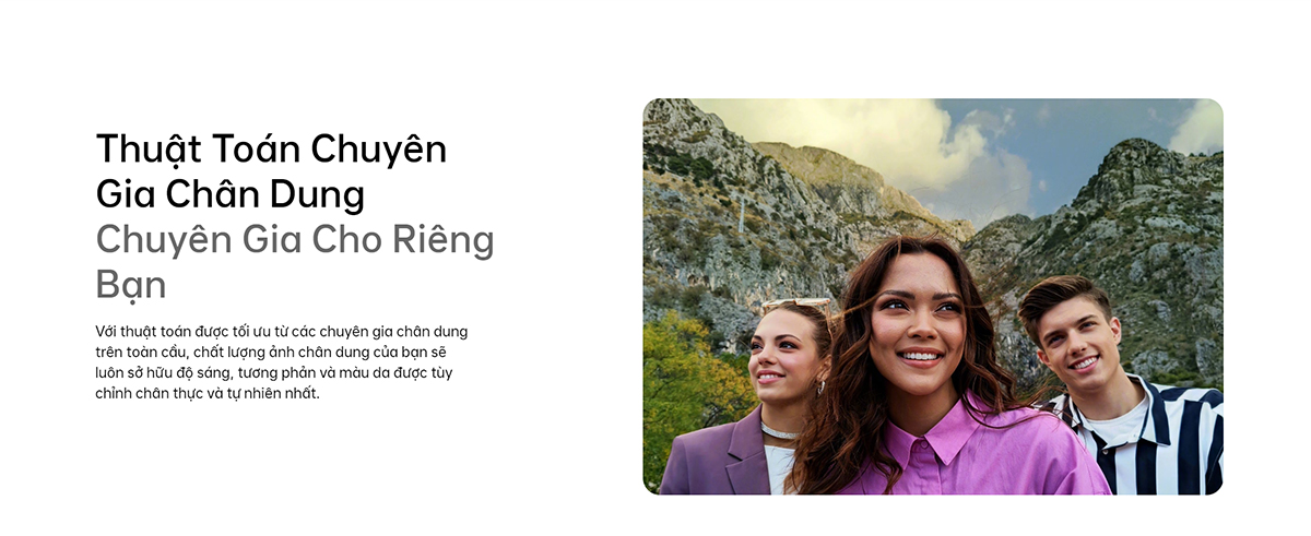 Mô tả Điện thoại OPPO Reno11 5G (8GB/256GB) | Chuyên gia chân dung | Mỏng nhẹ thời thượng - Hàng Chính Hãng - 9