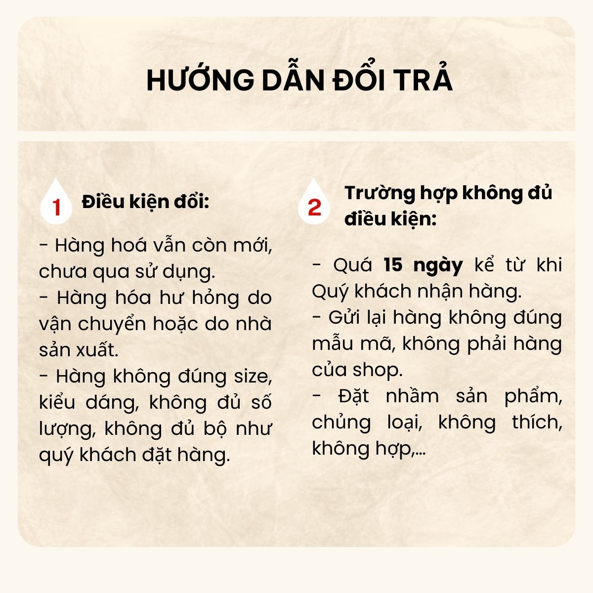Mô tả Đầm Dự Tiệc EMY Thời Trang Nữ Trung Niên Cao Cấp EM7522 Tay Ngắn Dáng Suông Xòe Cổ Tròn Sang Trọng - 4
