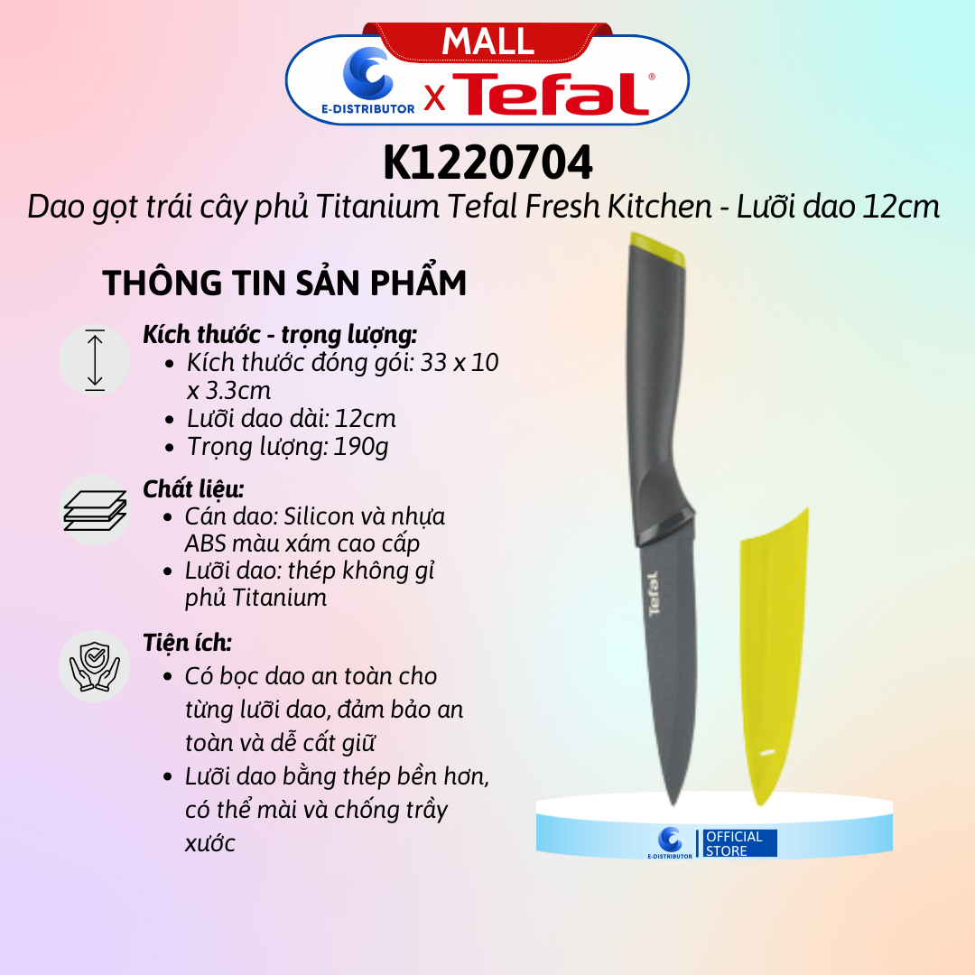 vn-11134208-7r98o-lyx83zul9c4h19