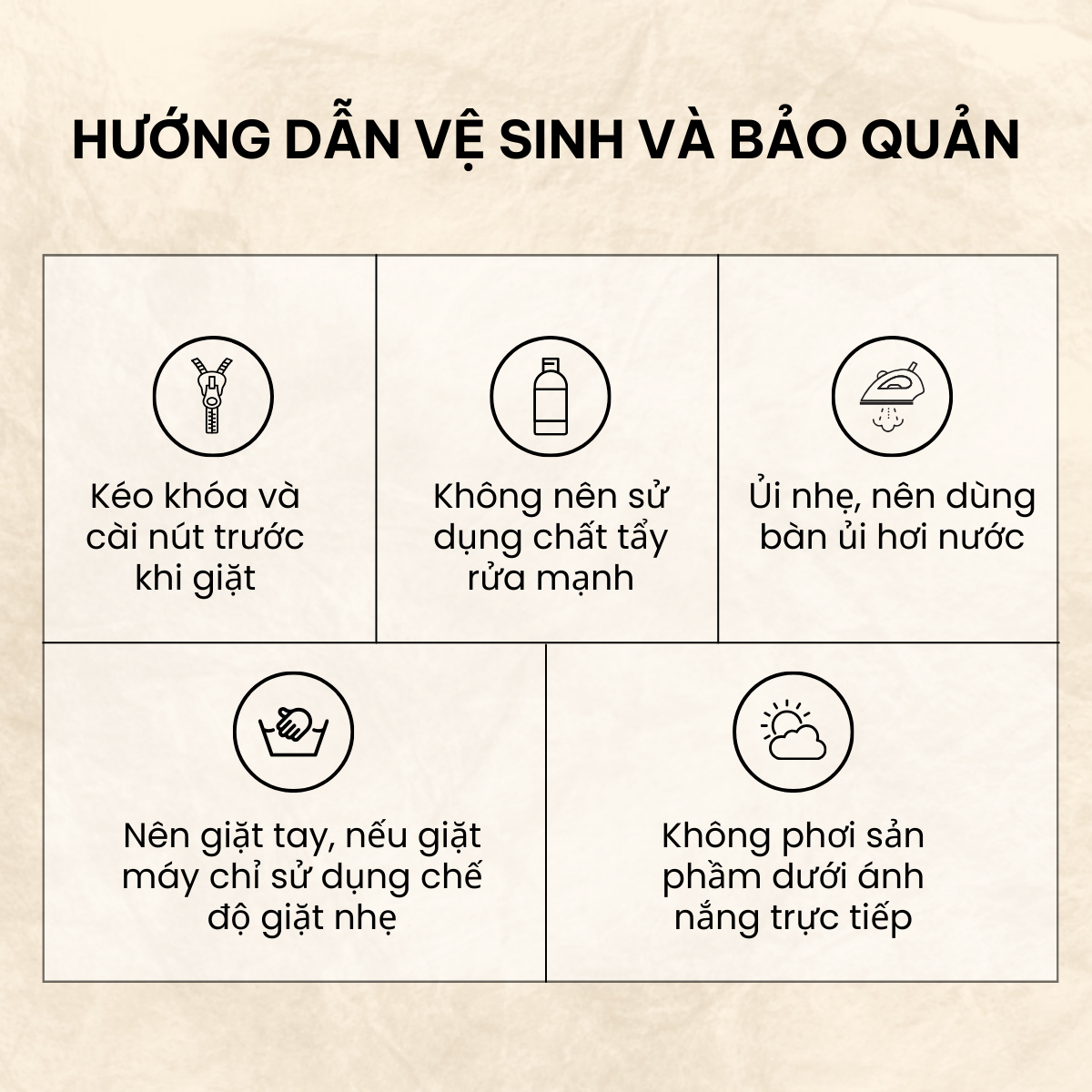 Mô tả Đầm Thiết Kế EMY Cao Cấp Thanh Lịch Sang Trọng EM7527 Dáng Xoè Công Sở Chấm Bi Trắng Cổ Chữ V Có Túi - 4