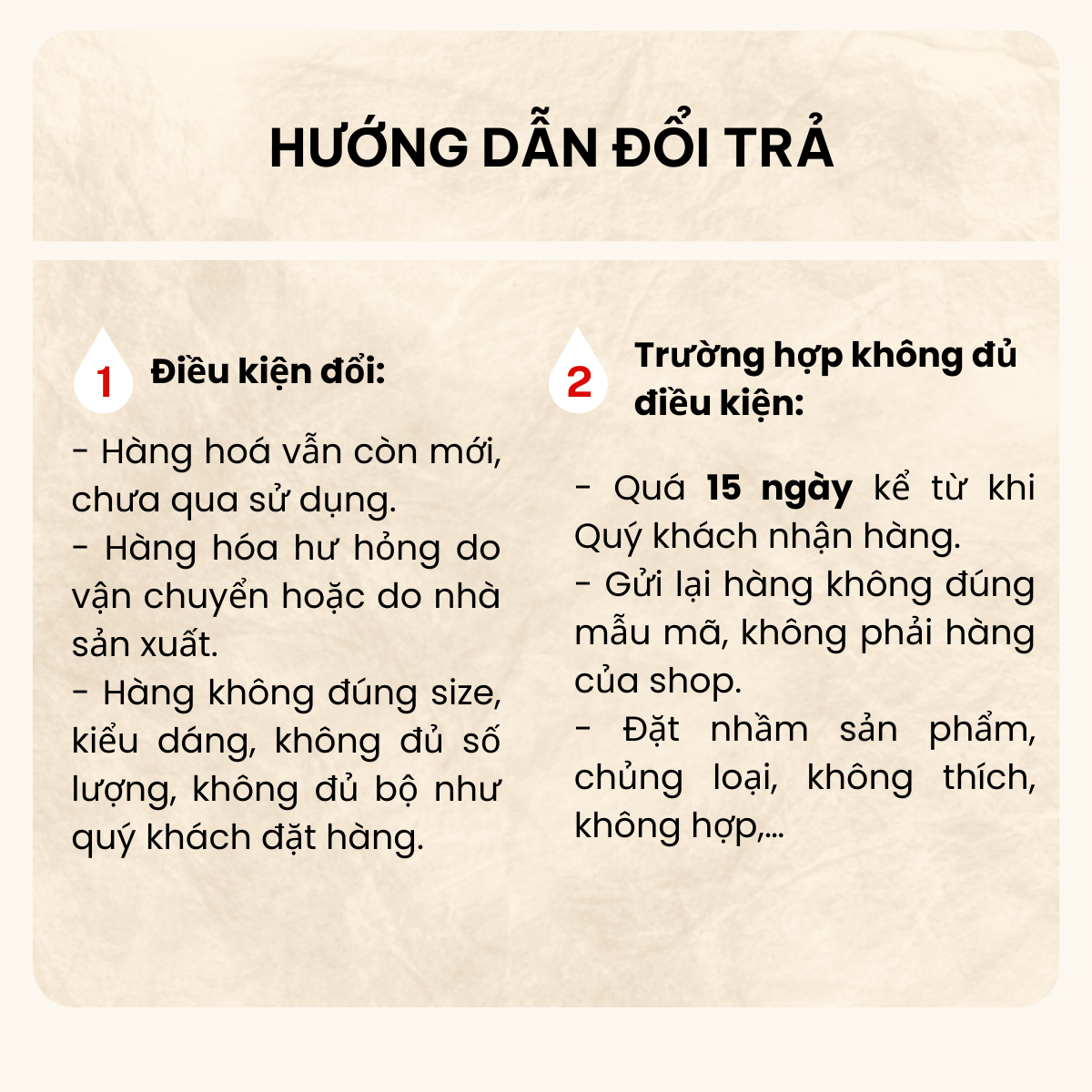 Mô tả Đầm Thiết Kế EMY Cao Cấp Thanh Lịch Sang Trọng EM7527 Dáng Xoè Công Sở Chấm Bi Trắng Cổ Chữ V Có Túi - 5