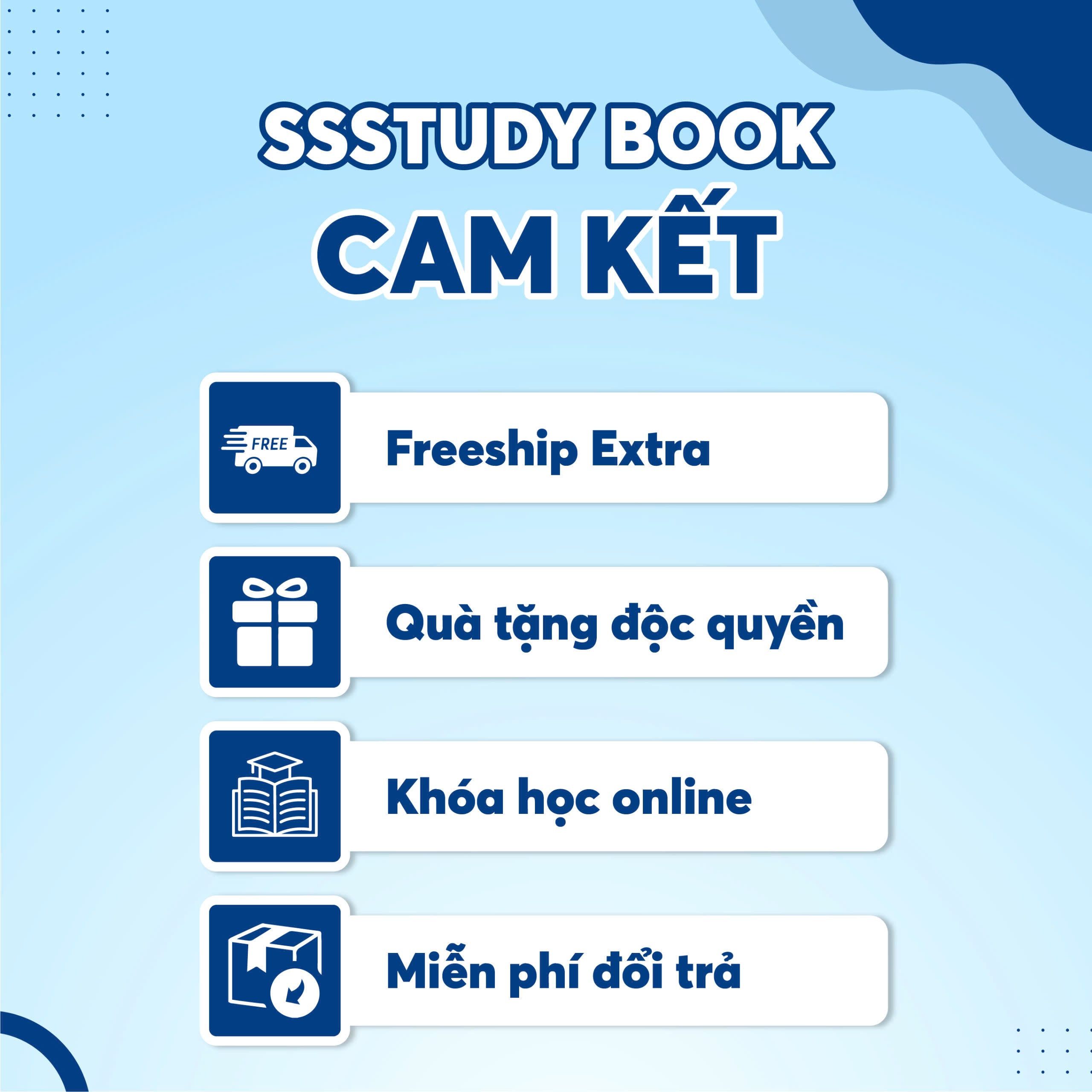 Mô tả Sách Chinh Phục Từ A Đến Z  Đạt Điểm Tối Đa Toán 12 Đại Tập 2 biên soạn bởi thầy Nguyễn Tiến Đạt - 6