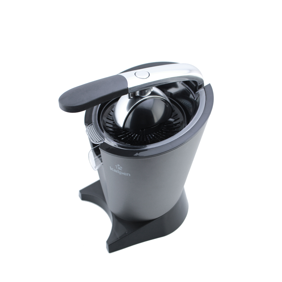 Mô tả Máy Vắt Cam Cao Cấp CJK-2682, Công suất 800W Hàng Chính Hãng KALPEN-GIA DỤNG ĐỨC Bảo Hành 2 Năm - 2