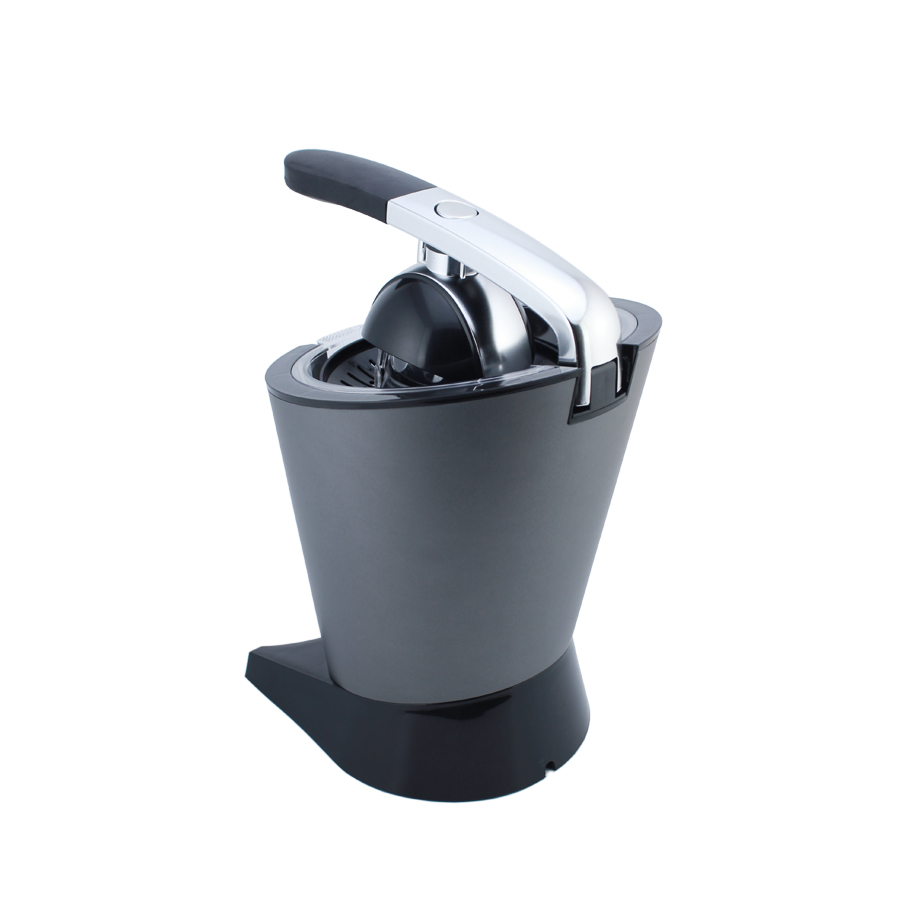 Mô tả Máy Vắt Cam Cao Cấp CJK-2682, Công suất 800W Hàng Chính Hãng KALPEN-GIA DỤNG ĐỨC Bảo Hành 2 Năm - 3
