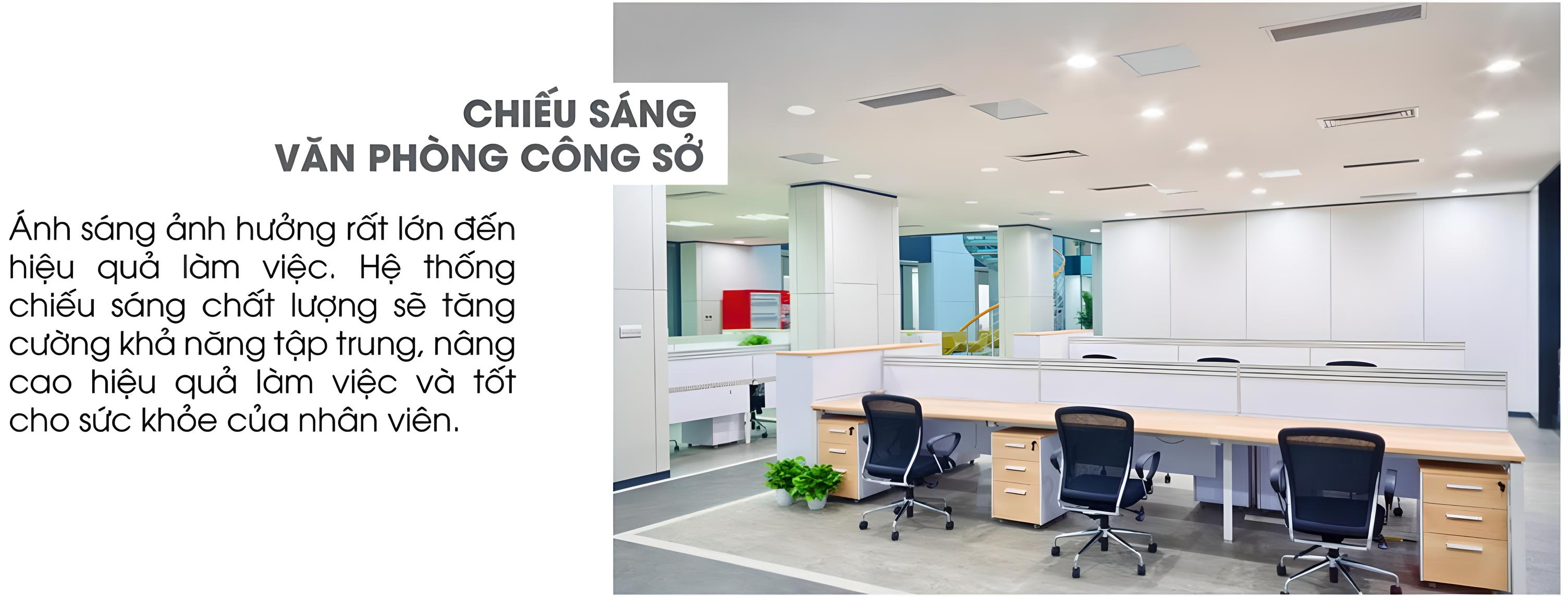 Mô tả Đèn LED Panel Âm Trần Công Suất 9W/12W đường kính lỗ khoét ø110mm / ø135mm - Model: PT04 V2 - 5