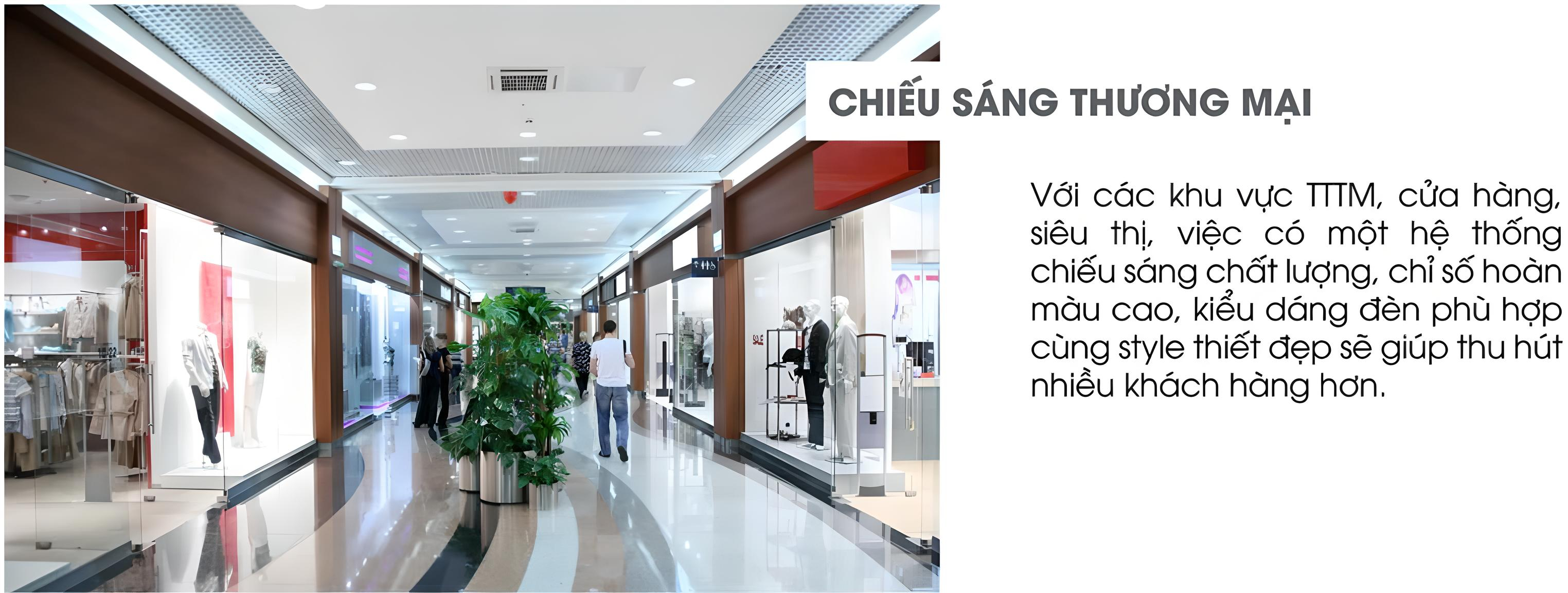 Mô tả Đèn LED Panel Âm Trần Công Suất 9W/12W đường kính lỗ khoét ø110mm / ø135mm - Model: PT04 V2 - 6