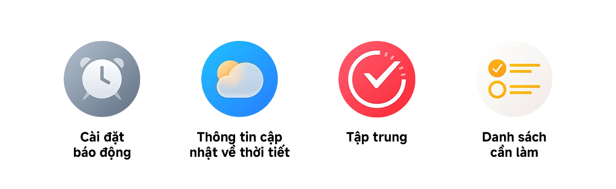 Cáp sạc Xiaomi Miband 9