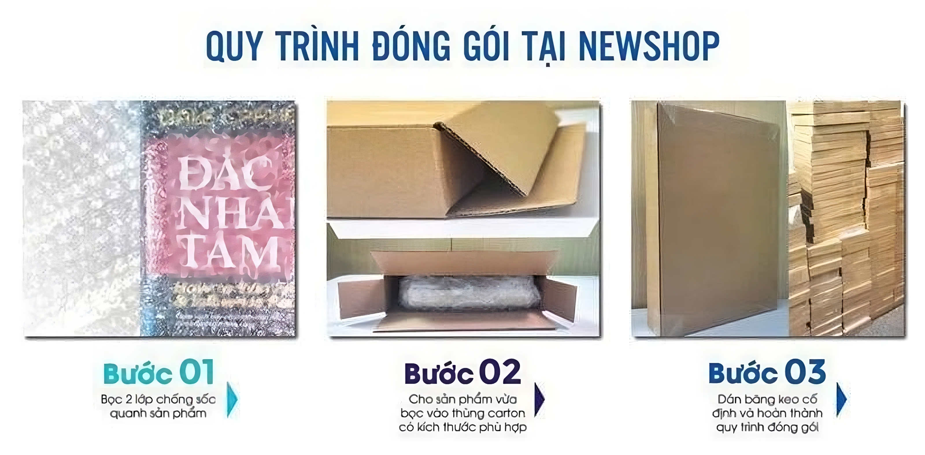 Mô tả Sách - Kể Chuyện Cuộc Đời Các Thiên Tài - TV - 1