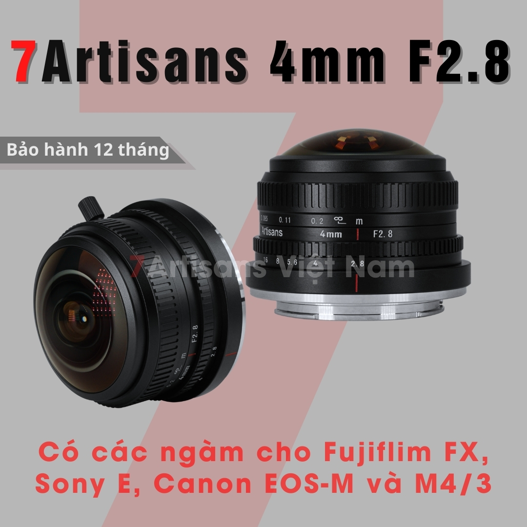 J04/6002A☆SIGMA 15mm F2.8 DG FISHEYE ソニー 【公式通販】