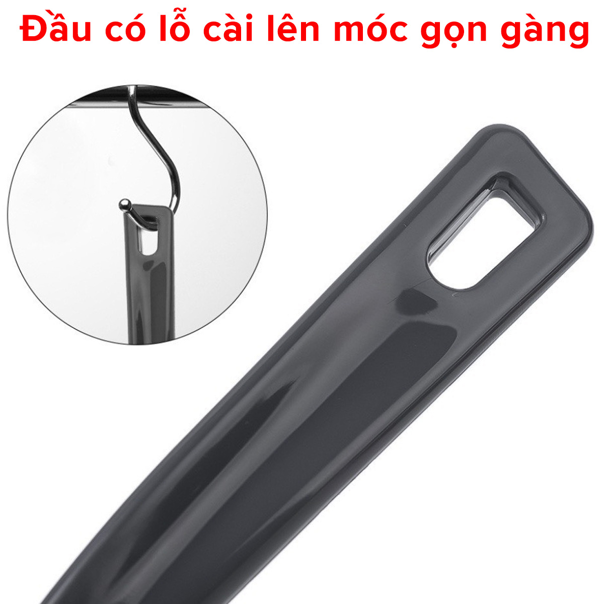 Làm sạch khe gạch