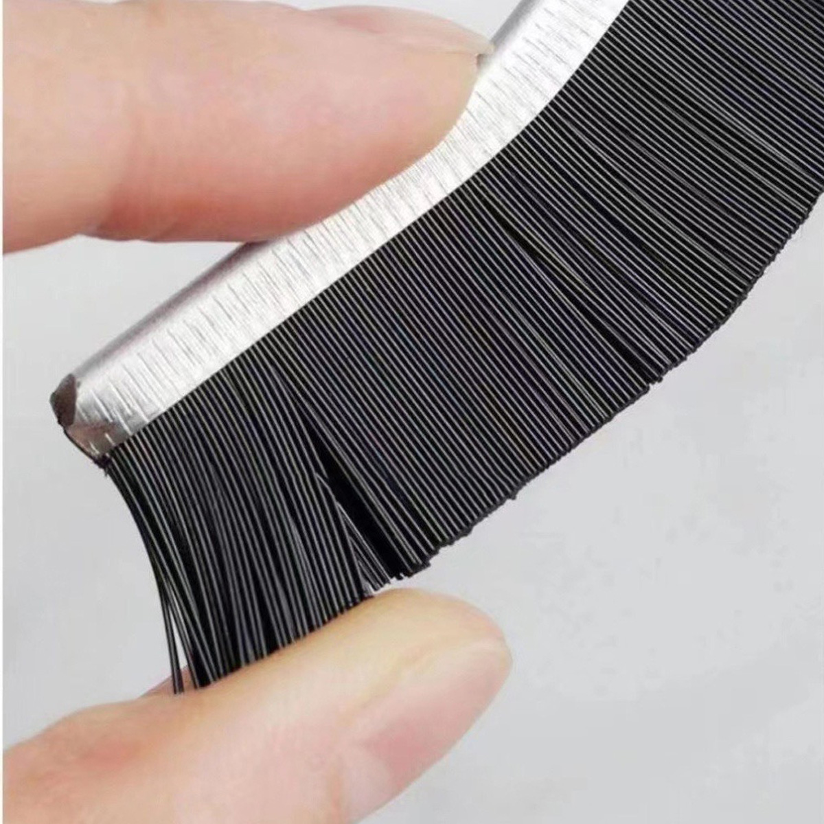 Bàn chải vệ sinh Amalife