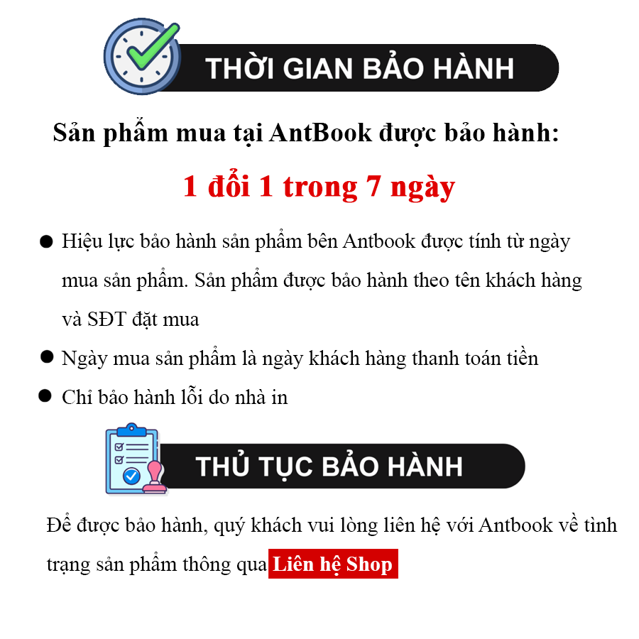 Sách Word - Excel - Powerpoint Bộ 3 Cuốn Tin Học Văn Phòng Thành Thạo ...