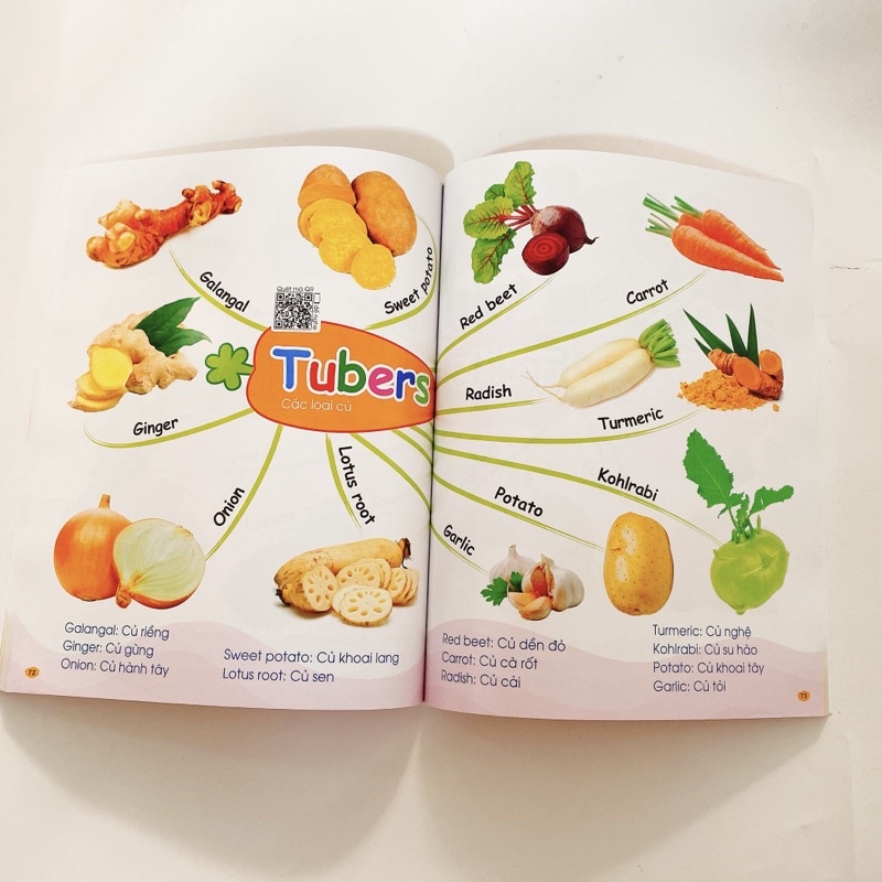 Mô tả Sách - Combo 1001 Mẫu Câu Tiếng Anh Giao Tiếp Thông Dụng -SơĐồ Min Map- Chinh Phục Từ Vựng Tiếng Anh - 7
