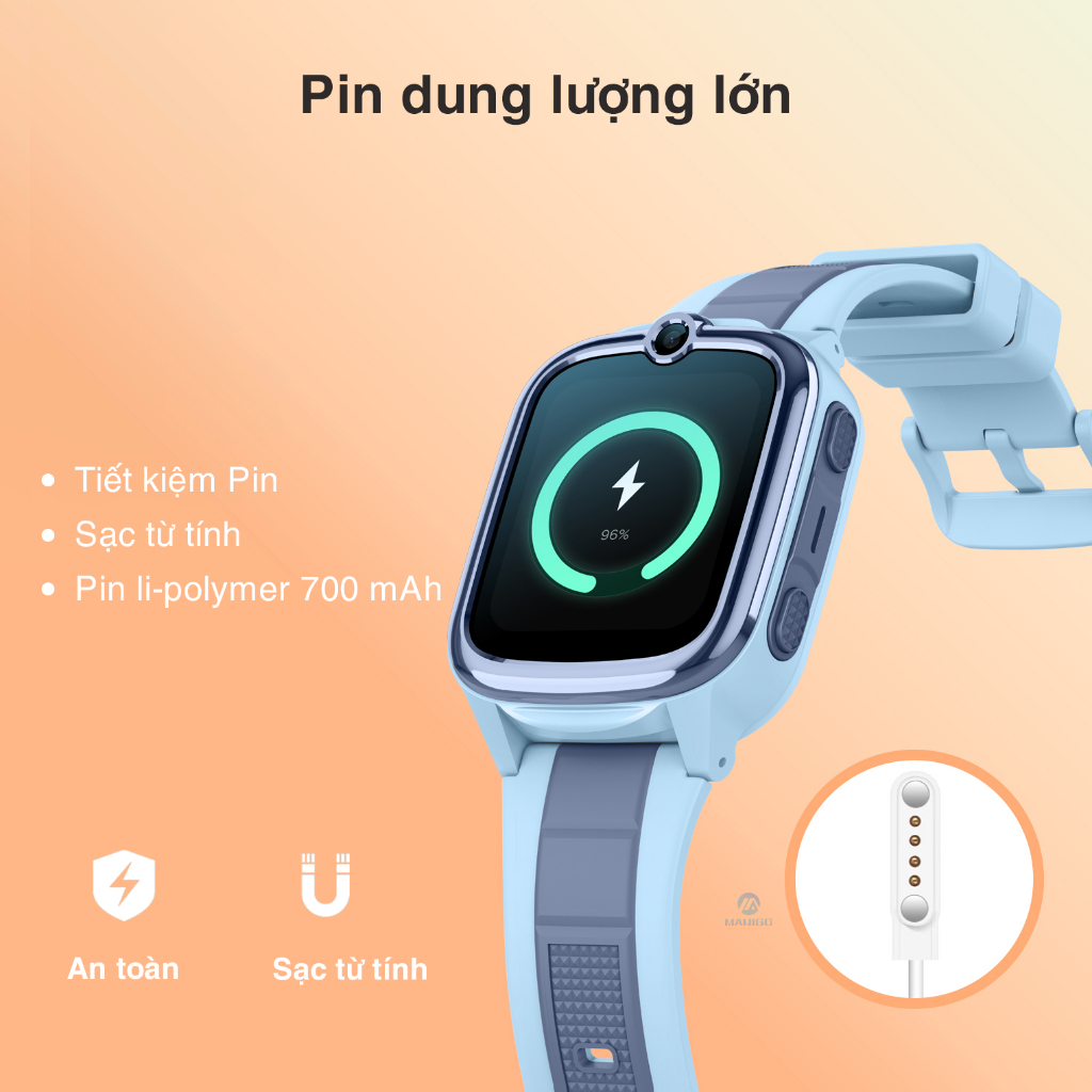 Thiết kế Valdus VK 59 Kid