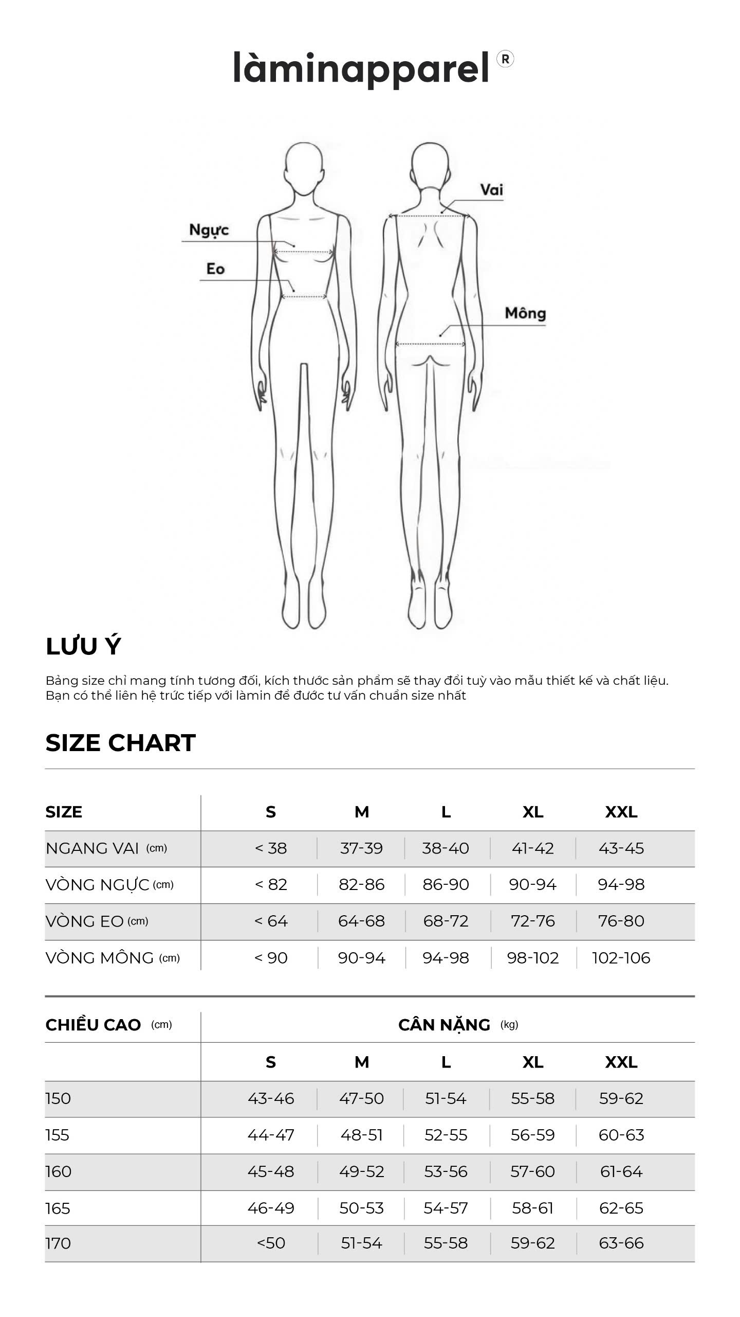 Mô tả làminapparel - SLEEVELESS COWL NECK TOP - 1