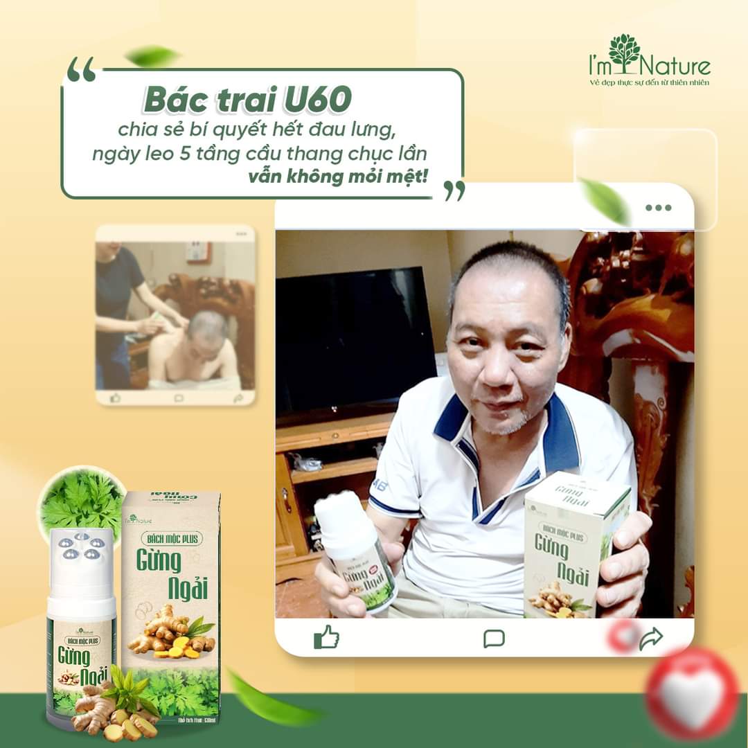Phiên bản Con Lăn Bách Mộc Plus