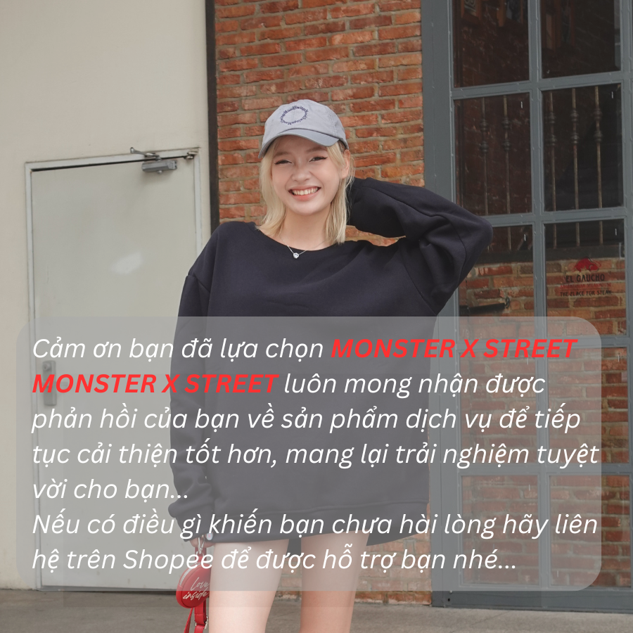 Mô tả sản phẩm 5