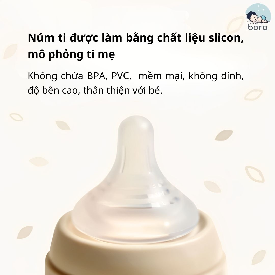 Núm ti Green Finger Hàn Quốc chính hãng đủ size S/M/L/LL | Shopee Việt Nam
