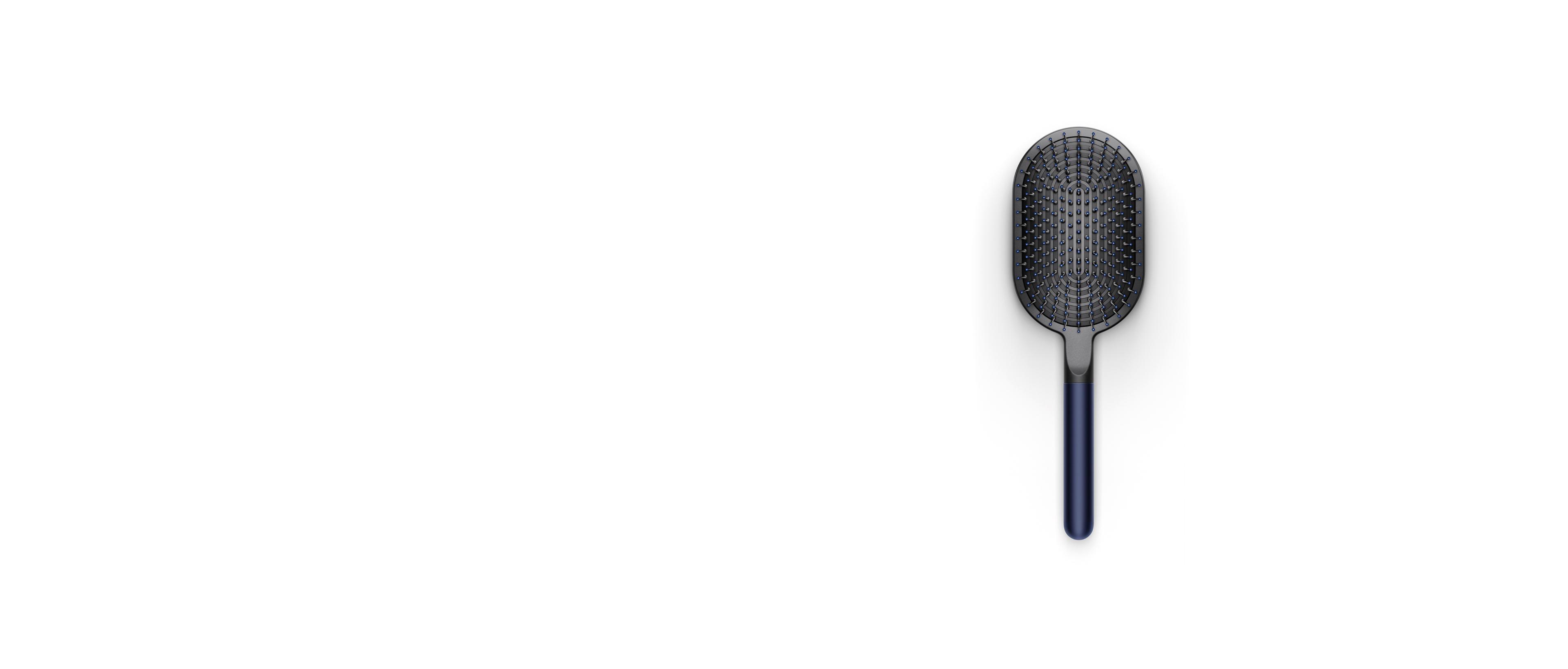 Mô tả Lược Dyson Paddle - 1