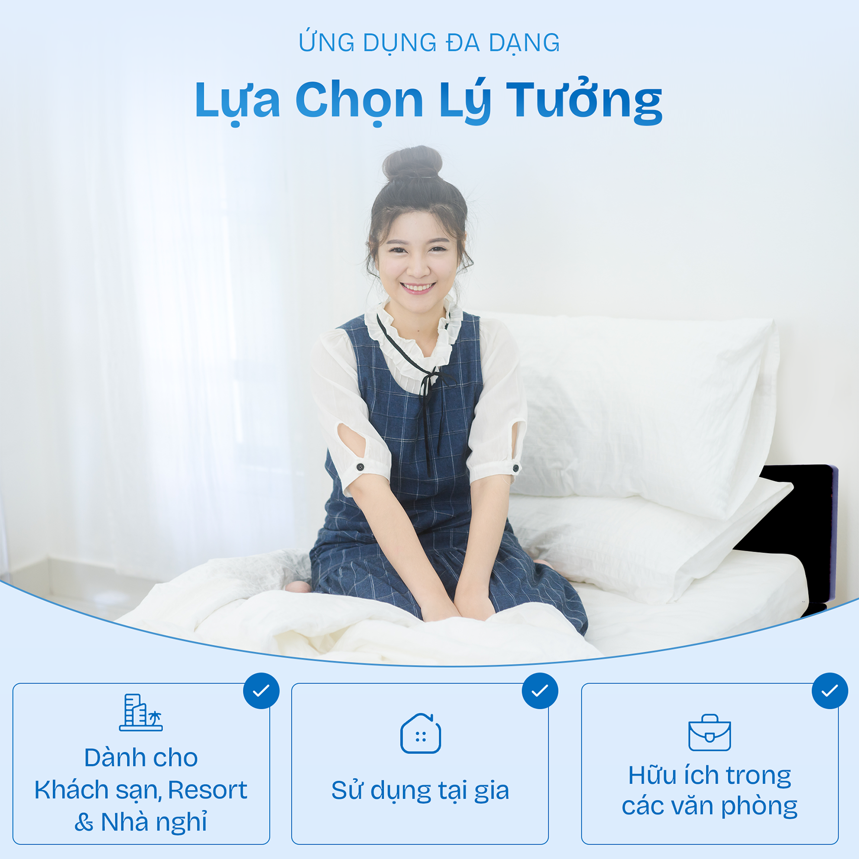 Khoá an toàn giường CHU MY