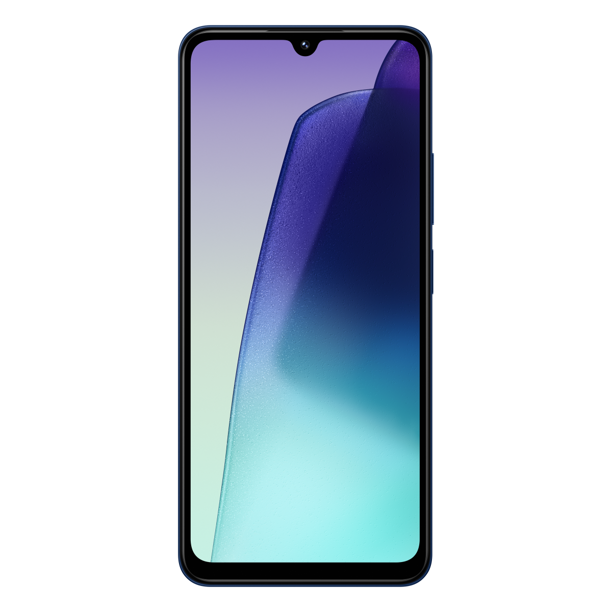 Mô tả Điện thoại Xiaomi Redmi 14C 4GB + 4GB | 128GB - 6.88" 120Hz | Chip Helio G81-Ultra - Camera 50MP - 5160mAh | BH 18 tháng - 3
