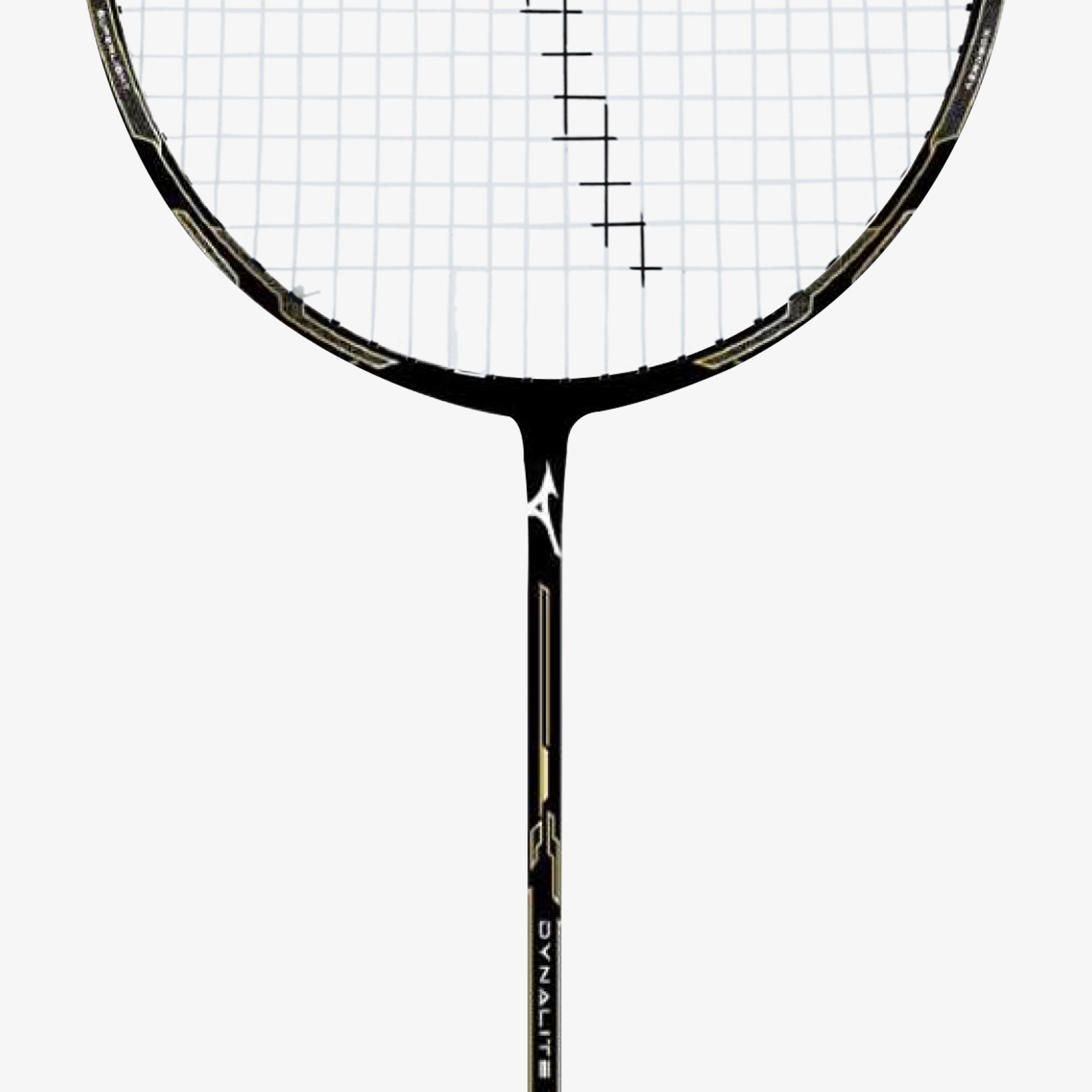 Mô tả Vợt cầu lông Mizuno DYNALITE 780 chính hãng, 5U - 2