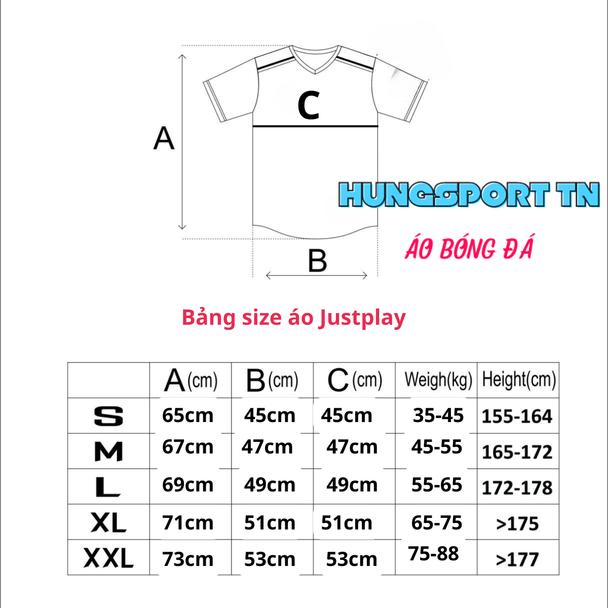 Quần áo bóng đá Mikal Ravid 2.0 Xanh, áo bóng đá không logo, thun mè ...