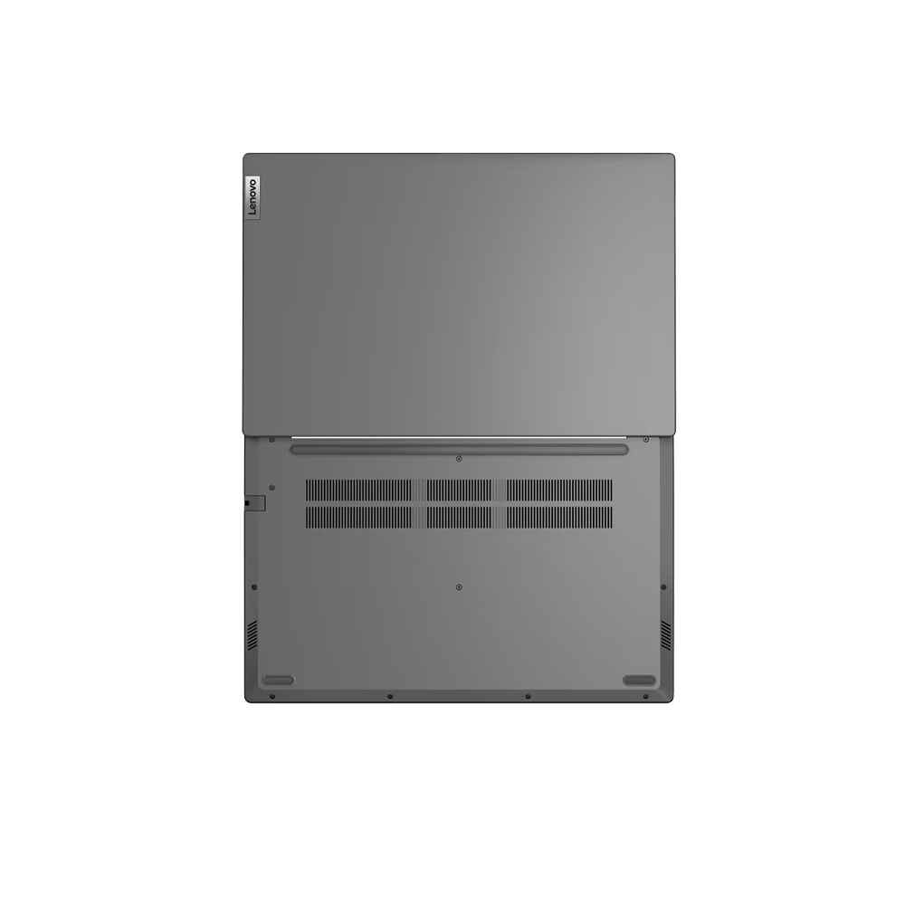 Mô tả LapTop Lenovo V15 G4 IRU (83A100F3VN) | Core i5 _ 13420H | 8GB | 512GB SSD | FreeDos | 15,6" - 1