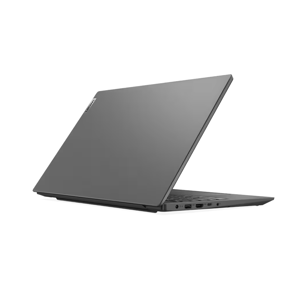 Mô tả LapTop Lenovo V15 G4 IRU (83A100F3VN) | Core i5 _ 13420H | 8GB | 512GB SSD | FreeDos | 15,6" - 3