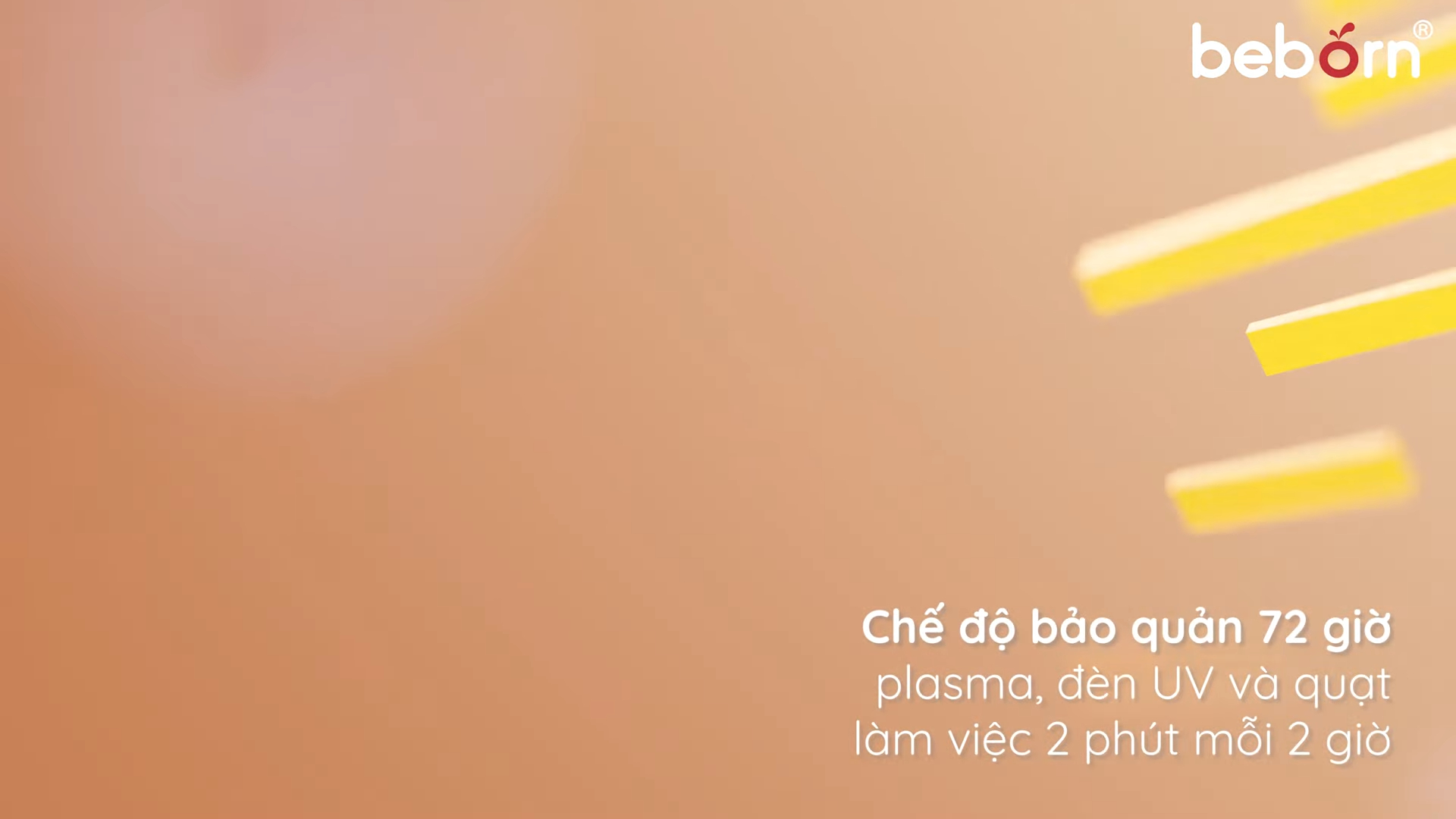 Tự động tắt/bật đèn BEBORN SBP02HB