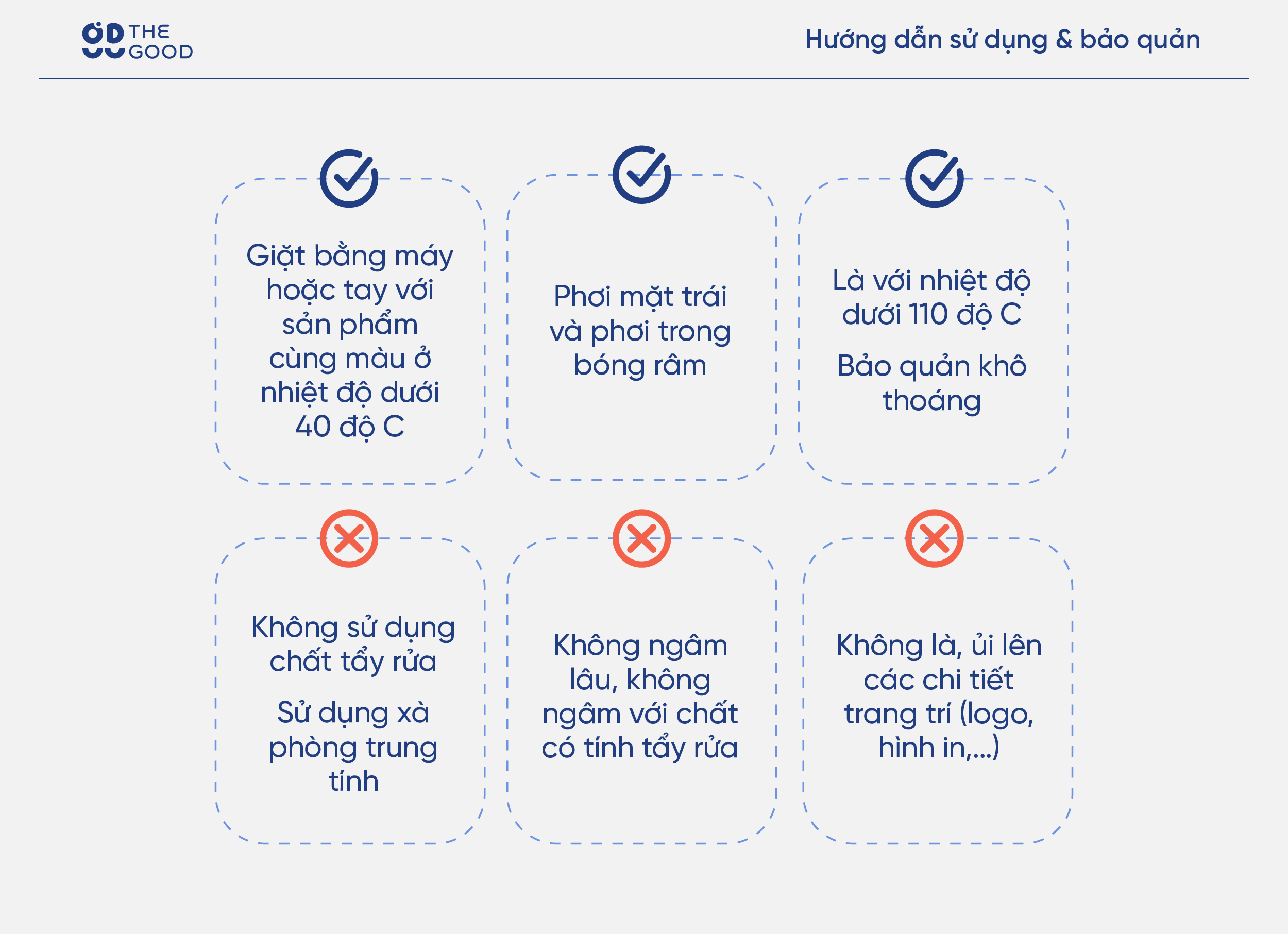 Mô tả Quần Kaki nam ống suông phong cách thời trang - 5