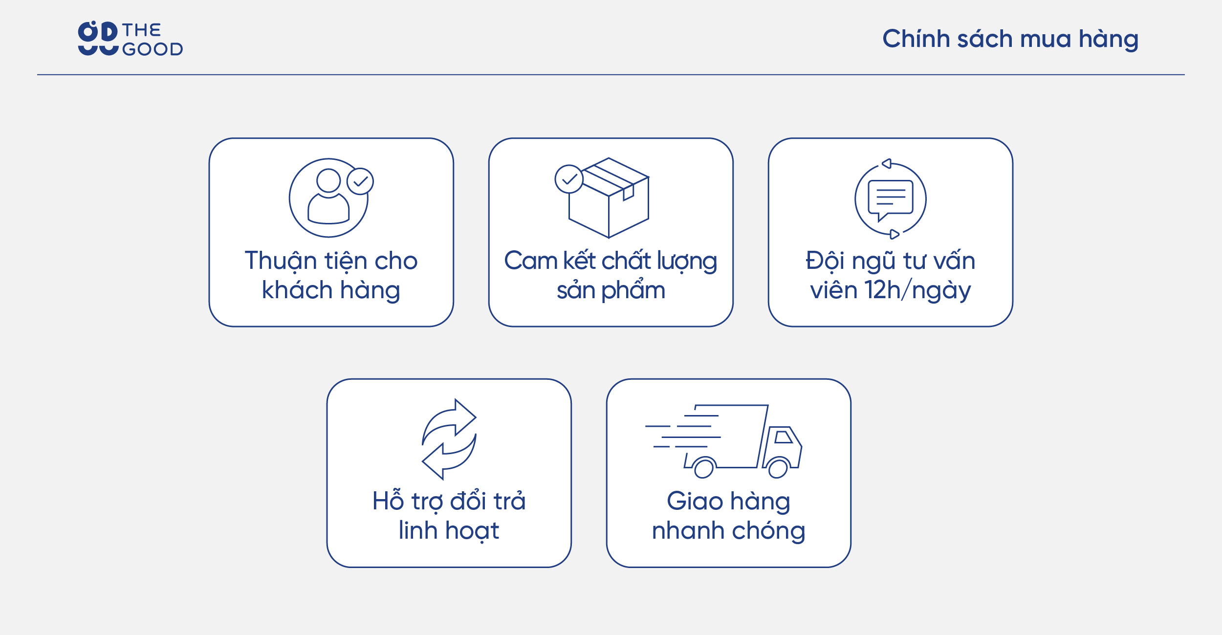 Mô tả Quần Kaki nam ống suông phong cách thời trang - 6