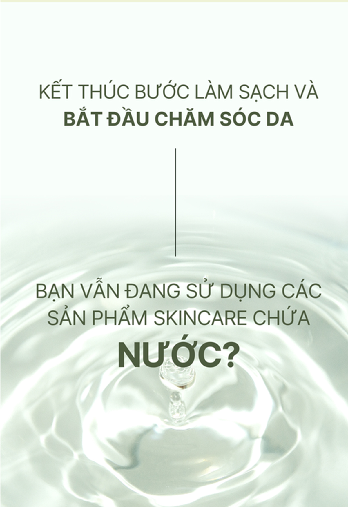 Mô tả Toner Thuần Chay Giảm Mụn, Giảm Kích Ứng MEIDEME Green Salvia Treatment Toner 200ML - 7