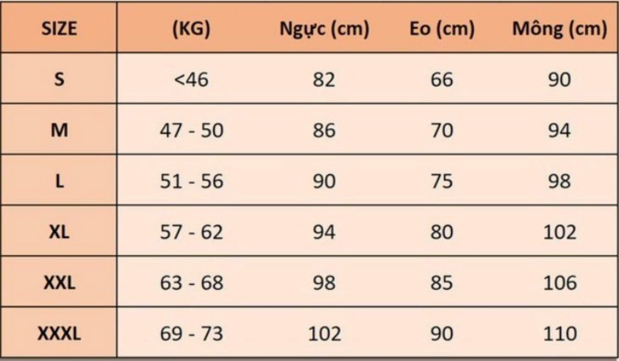 Mô tả Đầm suông - Cổ tròn khoét V kết nút tay ngắn - Xám hoa - TTV Store thời trang nữ TTV1764 - 1