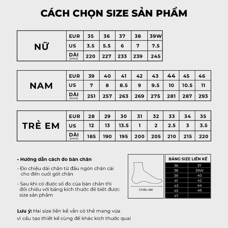Mô tả Giày Shondo sandals Nam Nữ F8M2222 xám đậm - 5