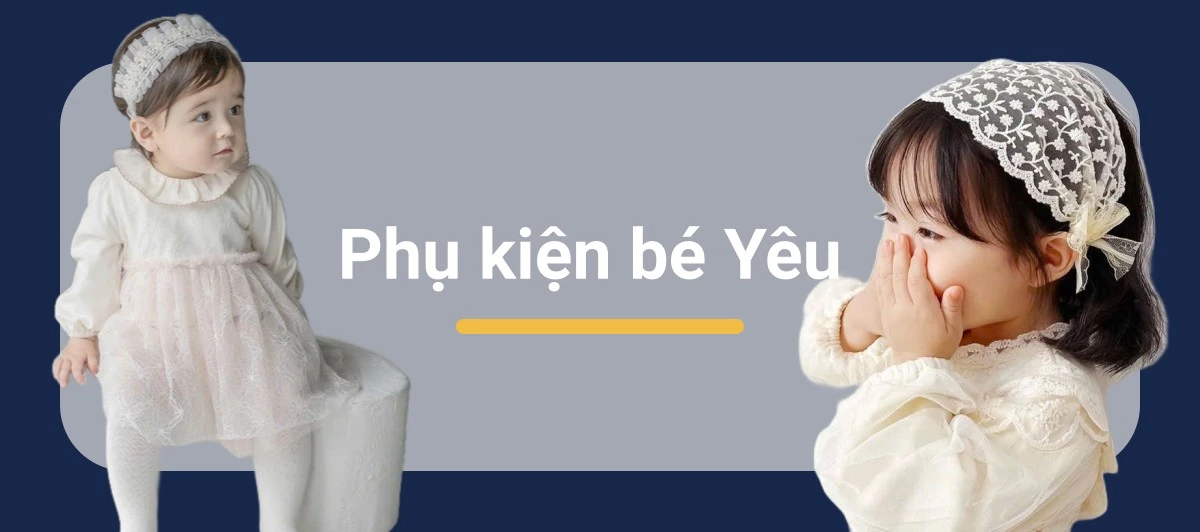 vn 11134208 7r98o