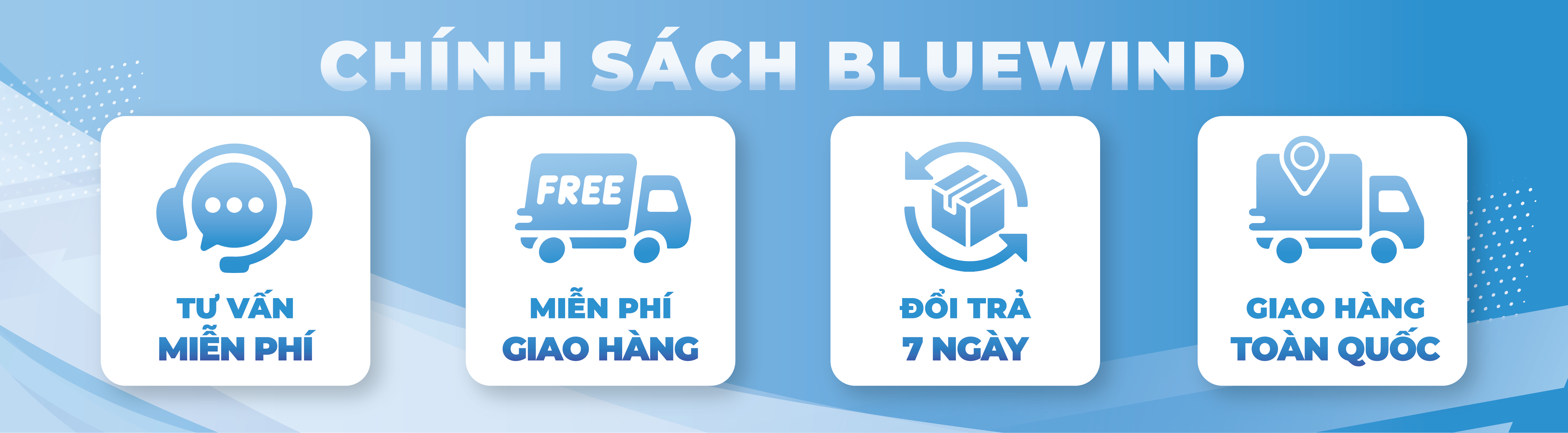 Thông số giày BLUEWIND 68383