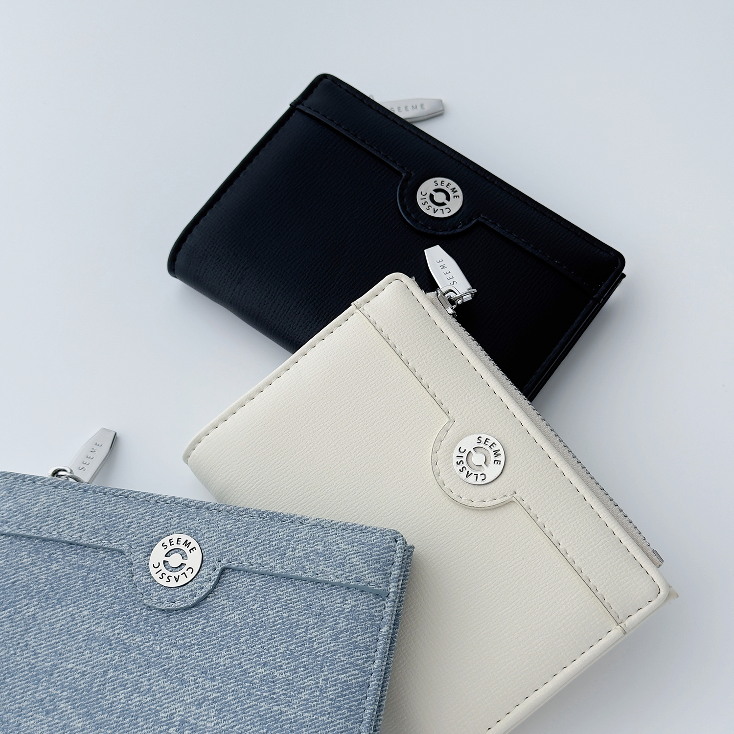 Vận chuyển ví Seeme từ Việt Nam đi Canada: Quy trình, chi phí và lưu ý quan trọng