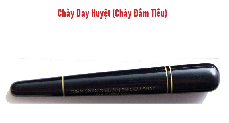 Dùi inox /chày đâm tiêu/ dùi hạt dụng cụ diện chẩn | Shopee Việt Nam