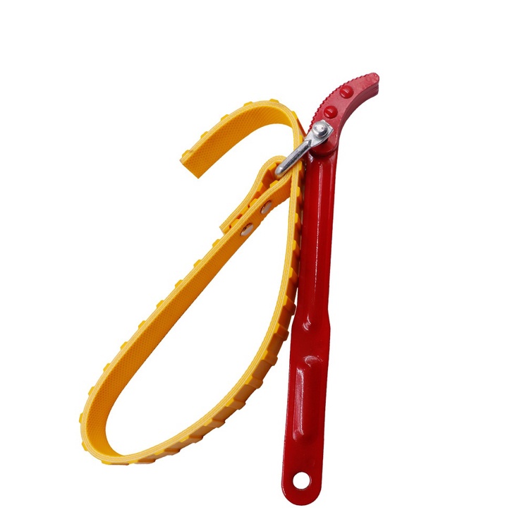 Mô tả Tay gông vặn mở cốc lọc cho máy lọc nước RO KAROFI, KANGAROO, FORSETI, SUNHOUSE... - 4
