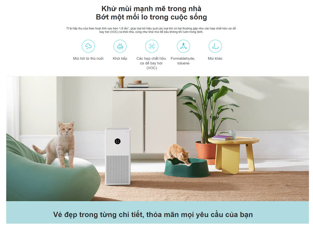Thiết kế 4 Lite