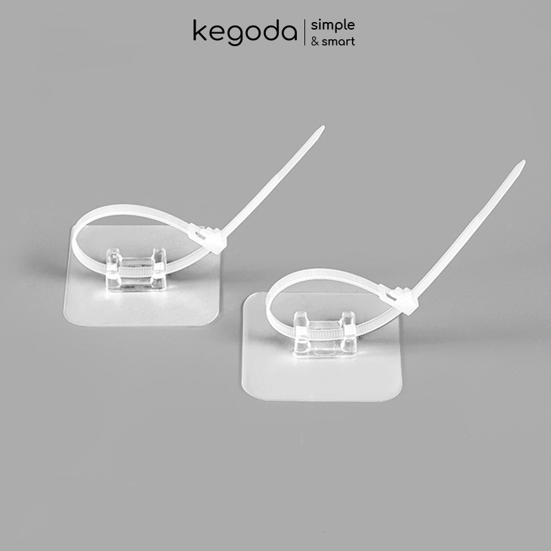 Mô tả Tủ Trang Điểm Decor Có Gương Soi Toàn Thân Đứng Hack Dáng Đẹp, 2 Cánh Mở, Cao 165cm KEGODA KGD43 - 7