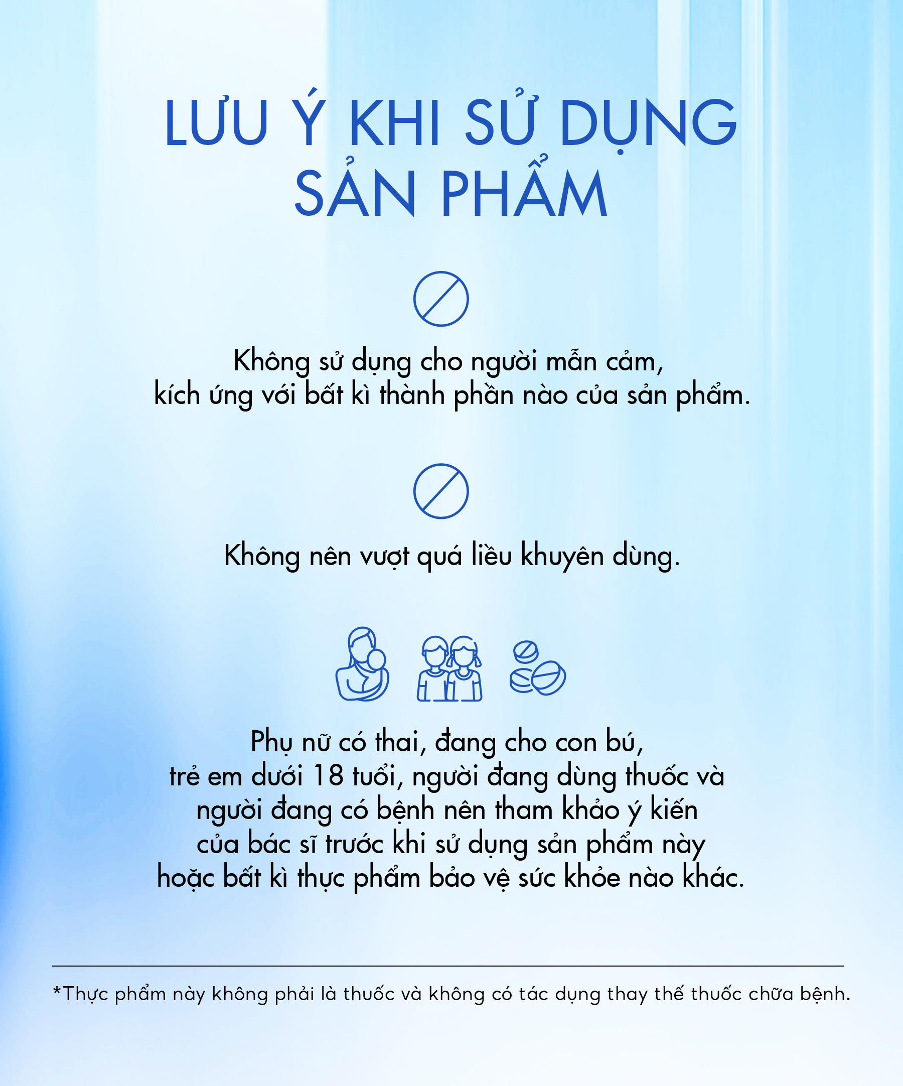 Mô tả Viên uống hỗ trợ dưỡng sáng da CodeAge Liposomal Glutathione 60 viên hỗ trợ cải thiện nám 500mg/1000mg ajaskinlab - 7