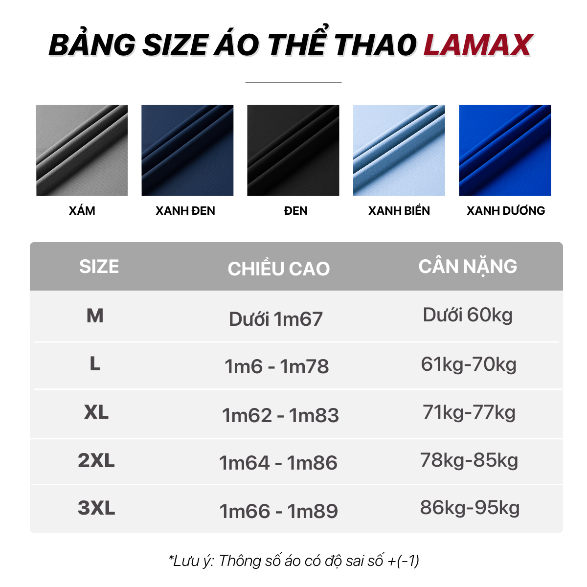 Mô tả Bộ quần áo thể thao SIXMEN [Tặng Kèm Hộp Quà] vải gió cao cấp xịn mềm mại co giãn vận động thoải mái - 2