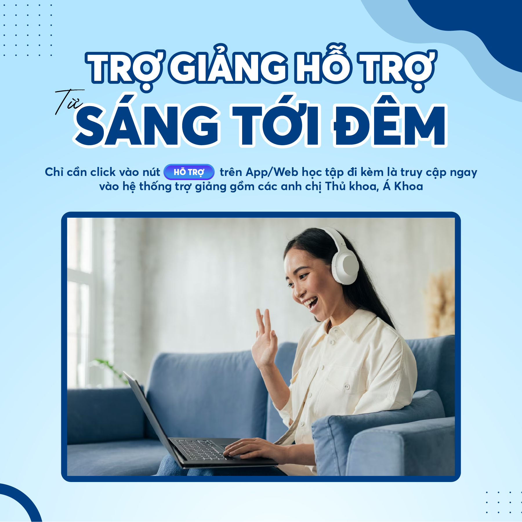 Mô tả 2K8: Sách Chinh Phục Từ A Đến Z Đạt Điểm Tối Đa Toán 11 Hình học biên soạn bởi thầy Nguyễn Tiến Đạt - 4