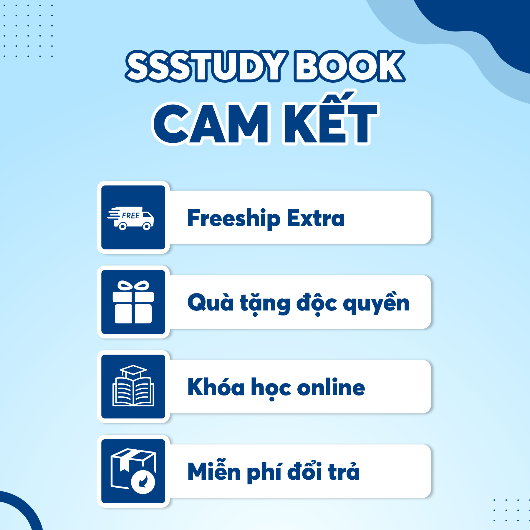 Mô tả 2K8: Sách Chinh Phục Từ A Đến Z Đạt Điểm Tối Đa Toán 11 Hình học biên soạn bởi thầy Nguyễn Tiến Đạt - 6