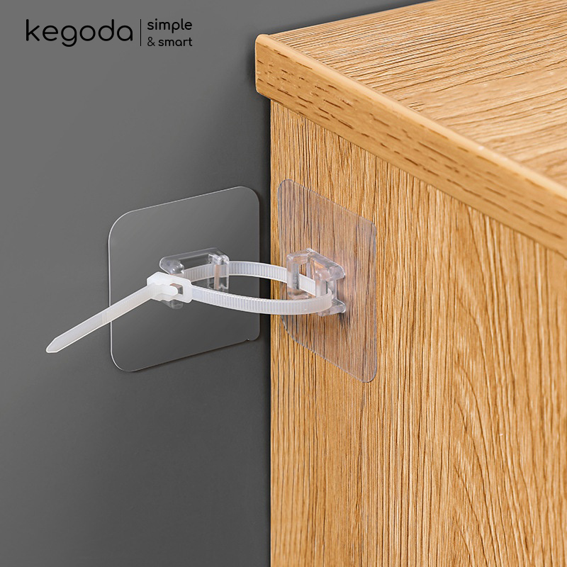 Mô tả 4 Mẫu Tủ Bàn Phấn Trang Điểm Decor Có Gương Soi Đơn Giản Mà Đẹp KEGODA - 7