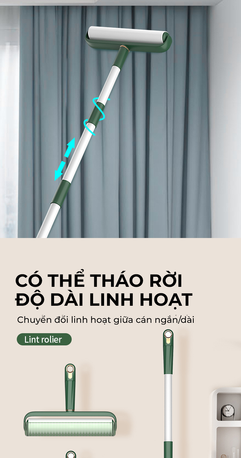 vn-11134208-7r98o-lzxl8zi6lspt97