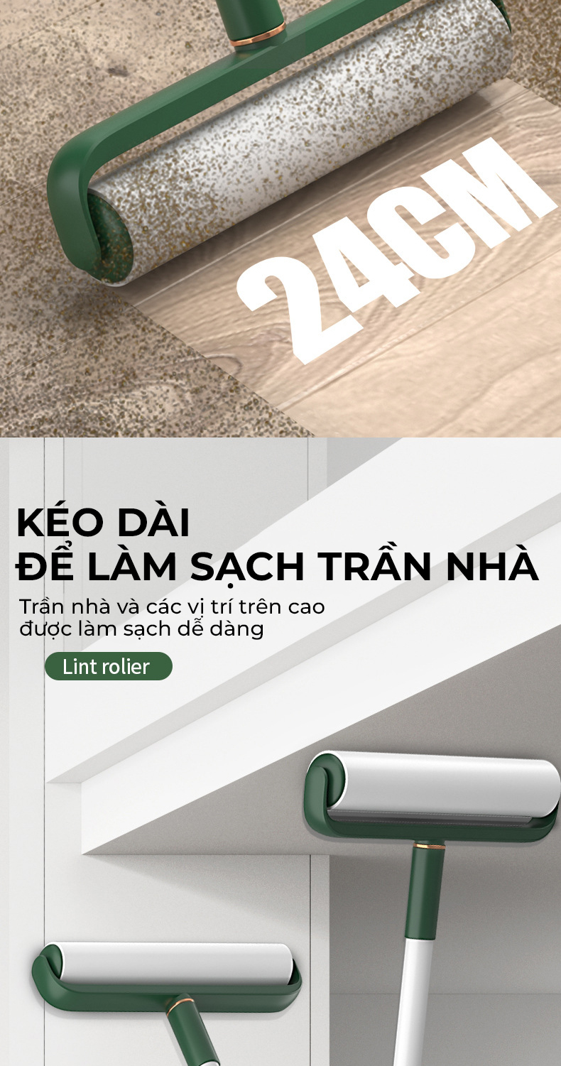 vn-11134208-7r98o-lzxl8zi6olup67